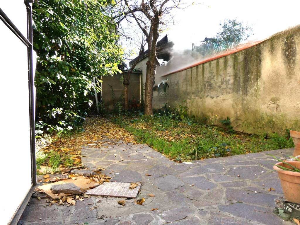 Appartamento a Empoli in Viale delle Olimpiadi - Foto 3