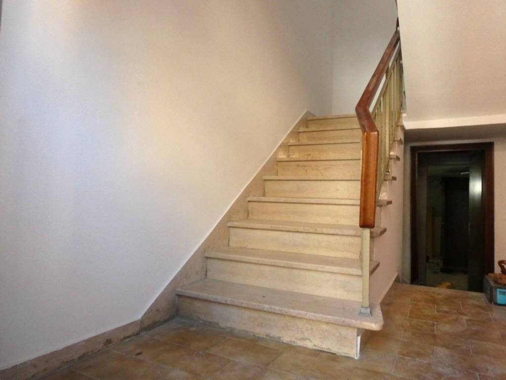 Appartamento a Empoli in Viale delle Olimpiadi - Foto 4