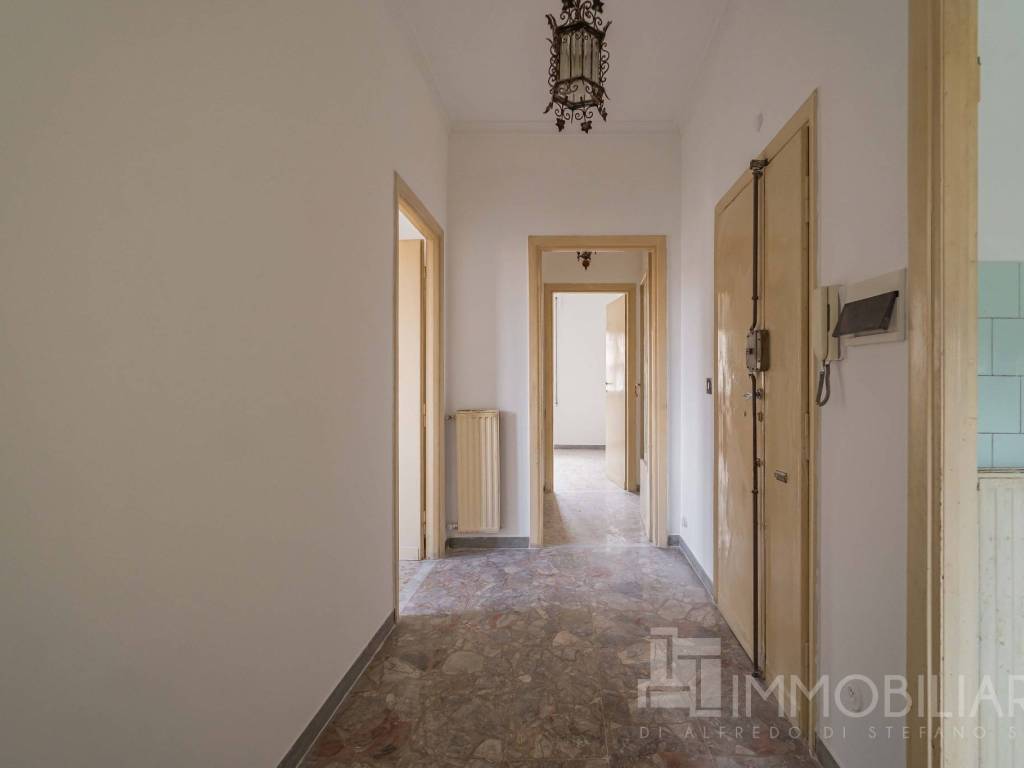 Appartamento a Grottaferrata in Via Cavalieri di Vittorio Veneto - Foto 3