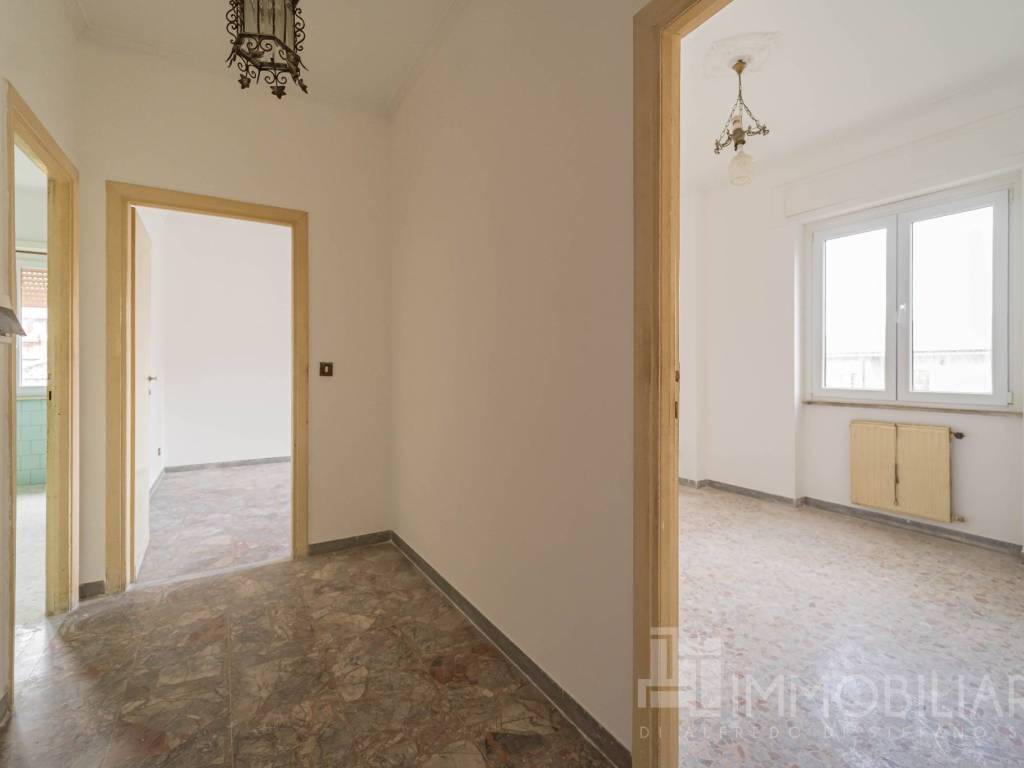 Appartamento a Grottaferrata in Via Cavalieri di Vittorio Veneto - Foto 4