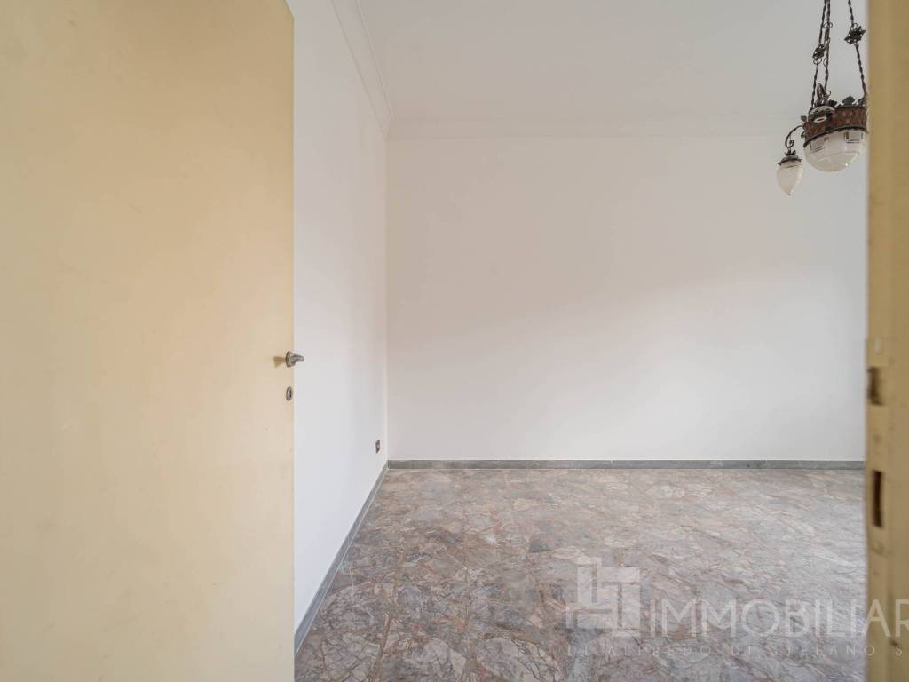 Appartamento a Grottaferrata in Via Cavalieri di Vittorio Veneto - Foto 5