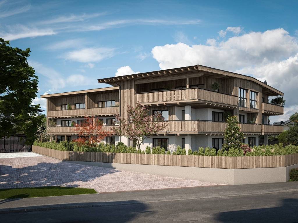 Attico / mansarda a Falzes in Via Falzes, 9 - Foto 3