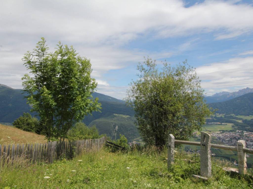 Attico / mansarda a Falzes in Via Falzes, 9 - Foto 5