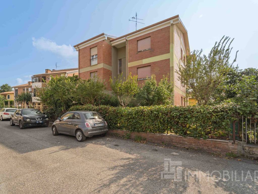 Appartamento a Grottaferrata in Via Cavalieri di Vittorio Veneto - Foto 2