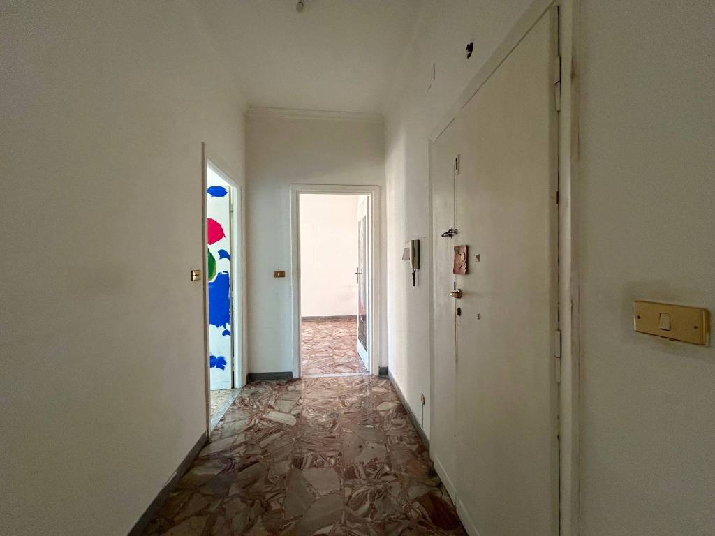 Appartamento a Grottaferrata in Via Cavalieri di Vittorio Veneto - Foto 3