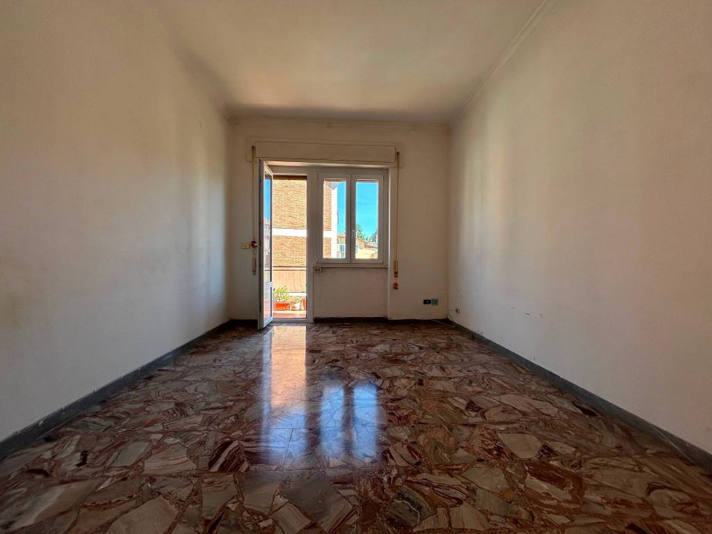 Appartamento a Grottaferrata in Via Cavalieri di Vittorio Veneto - Foto 4