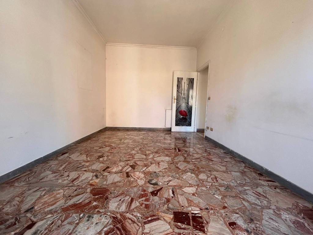 Appartamento a Grottaferrata in Via Cavalieri di Vittorio Veneto - Foto 5
