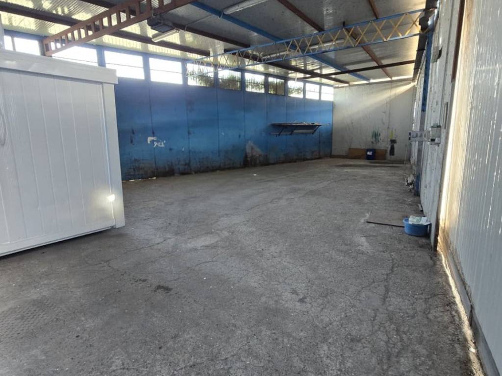 Immobile a Ercolano in Via Barcaiola, 34 - Foto 3