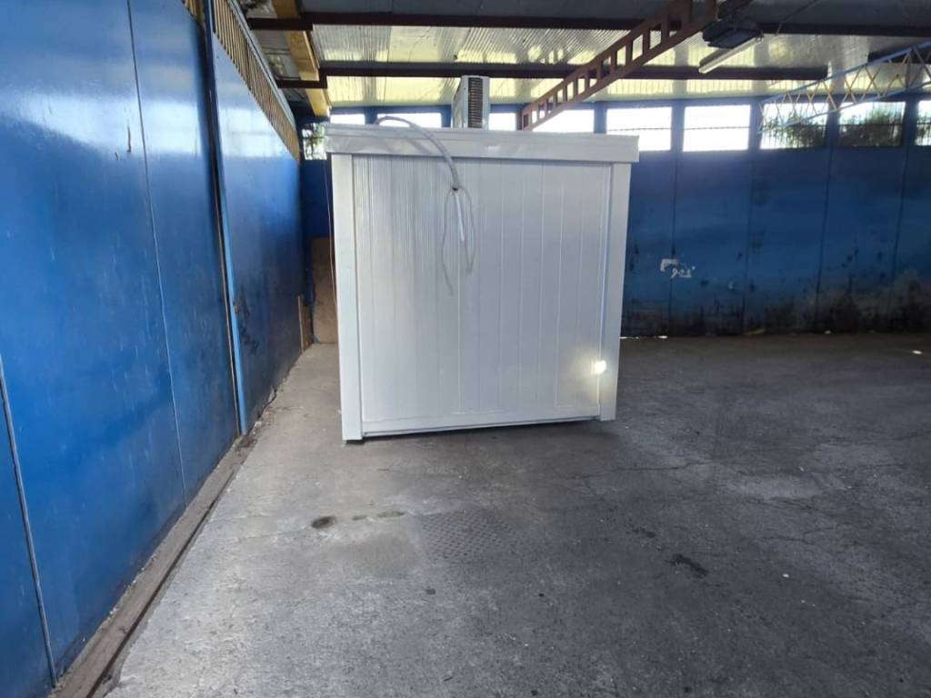 Immobile a Ercolano in Via Barcaiola, 34 - Foto 4