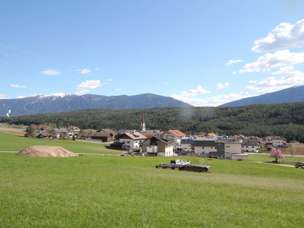 Appartamento a Falzes in Via Falzes, 9 - Foto 4