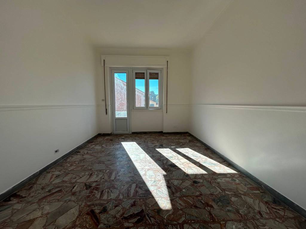 Appartamento a Grottaferrata in Via Cavalieri di Vittorio Veneto, 4 - Foto 2
