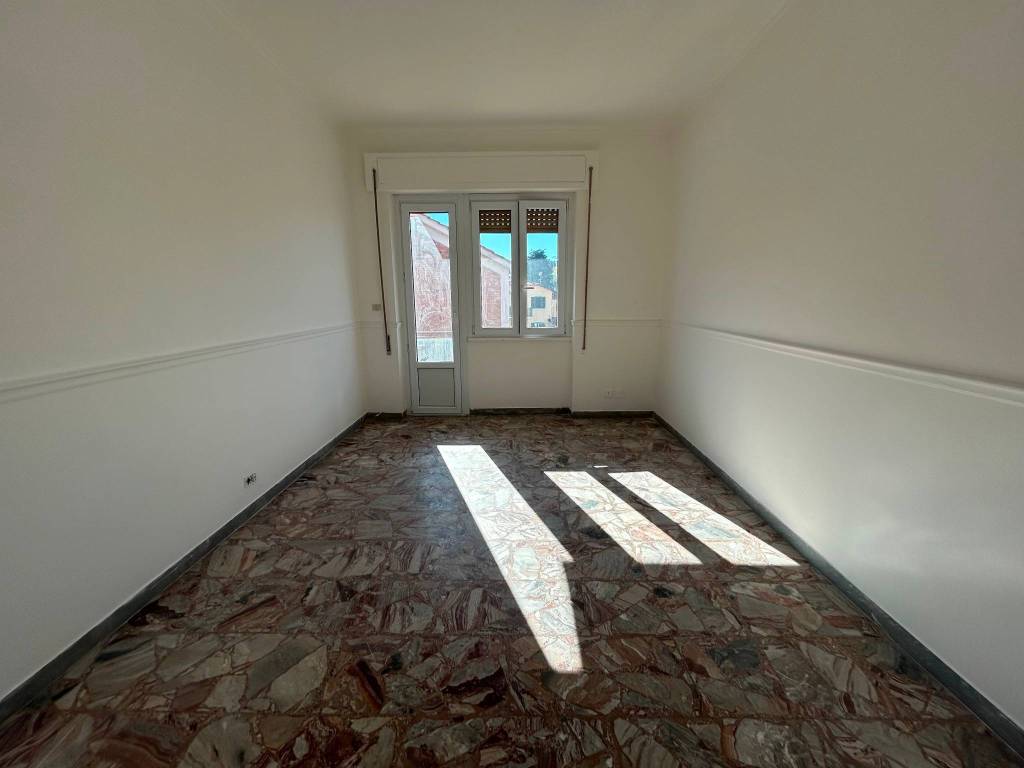 Appartamento a Grottaferrata in Via Cavalieri di Vittorio Veneto, 4 - Foto 3