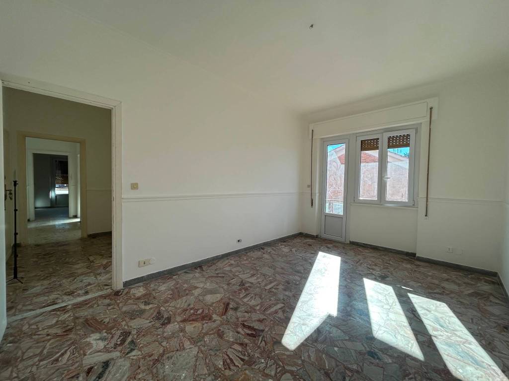 Appartamento a Grottaferrata in Via Cavalieri di Vittorio Veneto, 4 - Foto 4