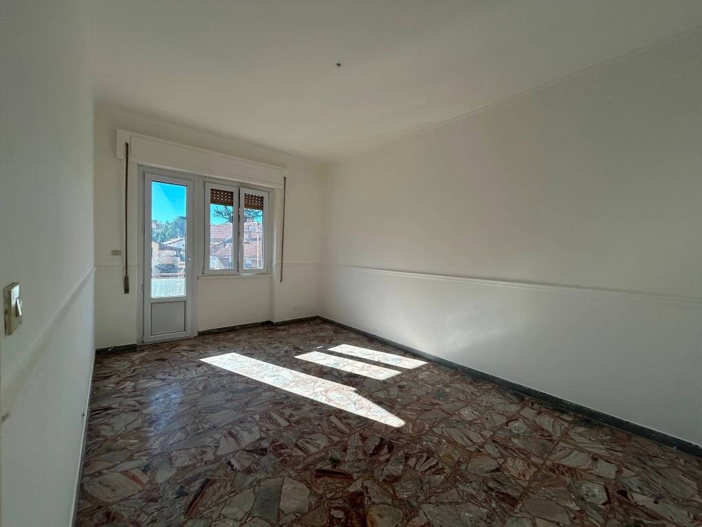 Appartamento a Grottaferrata in Via Cavalieri di Vittorio Veneto, 4 - Foto 5