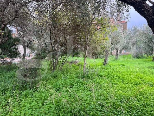 Casa indipendente a Cabras in via leopardi, 111 - Foto 2