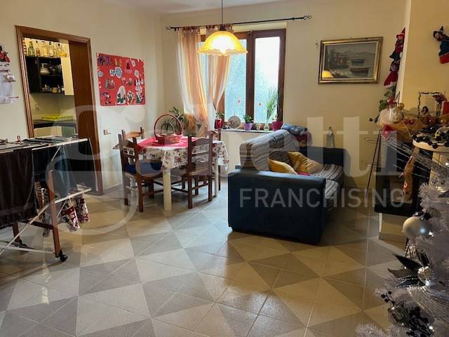 Casa indipendente a Cabras in via leopardi, 111 - Foto 5