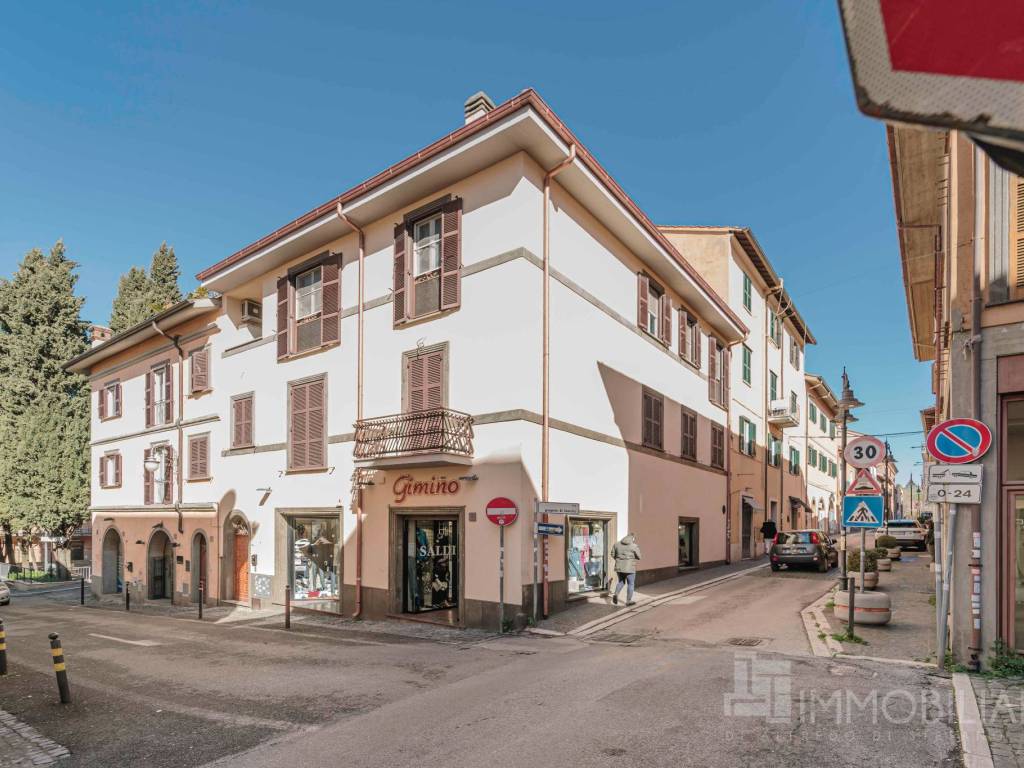 Immobile a Grottaferrata in Via Gregorio di Tuscolo, 45 - Foto 4