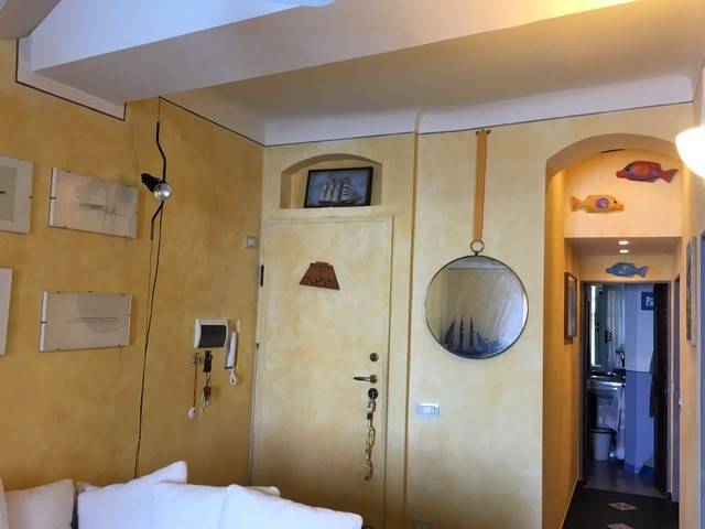 Appartamento a Camogli in Via Giuseppe Garibaldi, 75 - Foto 2