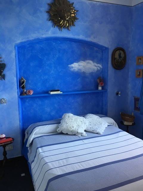 Appartamento a Camogli in Via Giuseppe Garibaldi, 75 - Foto 3