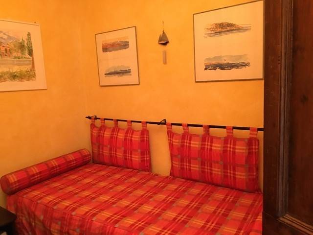 Appartamento a Camogli in Via Giuseppe Garibaldi, 75 - Foto 4