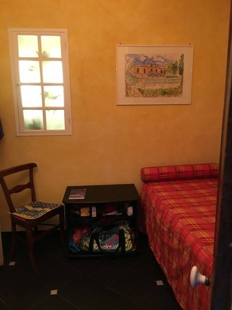 Appartamento a Camogli in Via Giuseppe Garibaldi, 75 - Foto 5