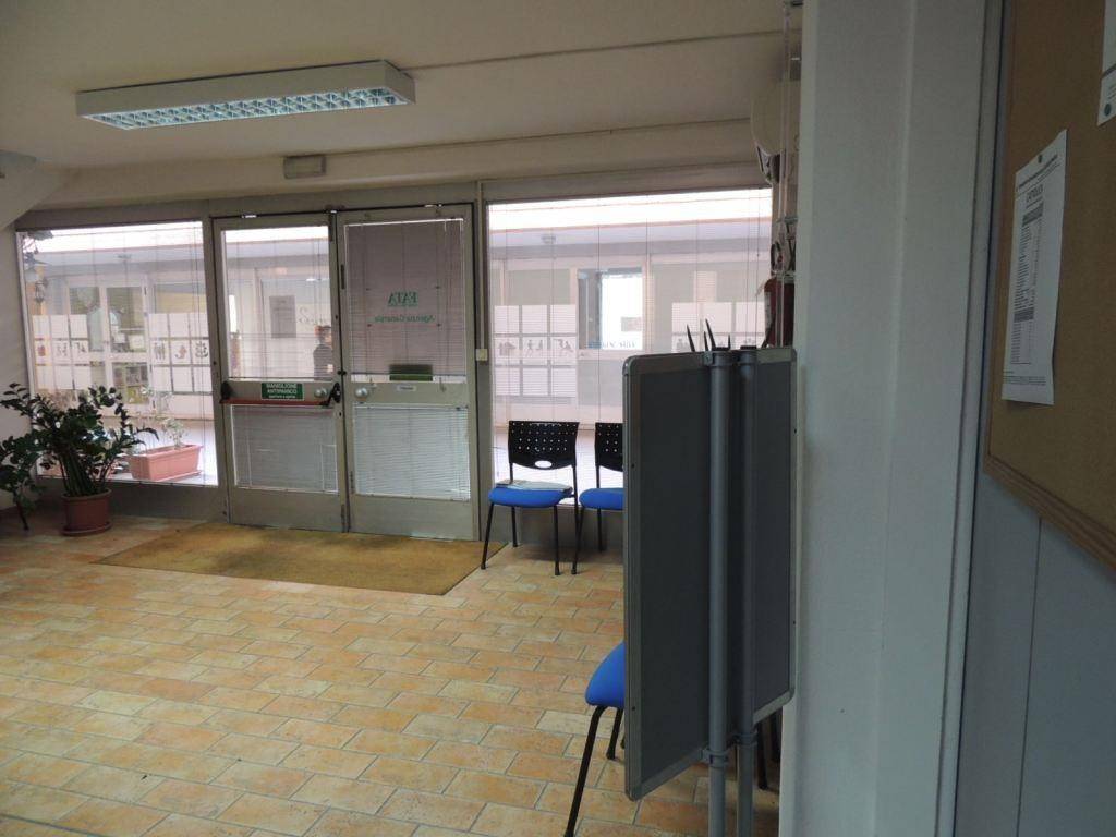 Immobile a Grosseto in Viale Uranio, 72 - Foto 3