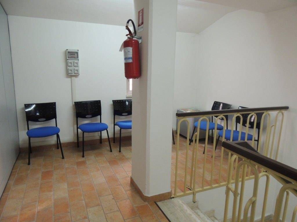 Immobile a Grosseto in Viale Uranio, 72 - Foto 4