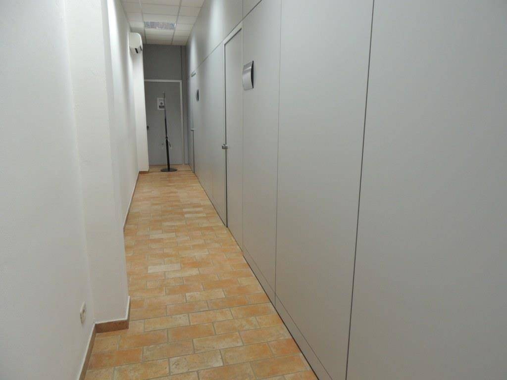 Immobile a Grosseto in Viale Uranio, 72 - Foto 5