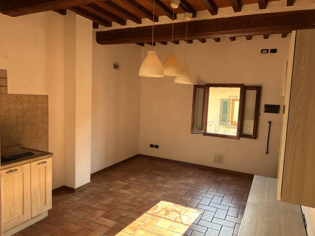 Appartamento a Figline e incisa valdarno - Foto 2