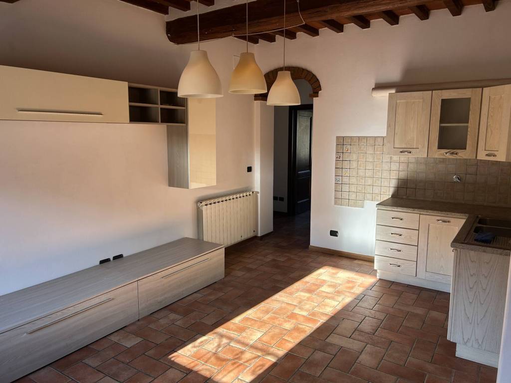 Appartamento a Figline e incisa valdarno - Foto 4