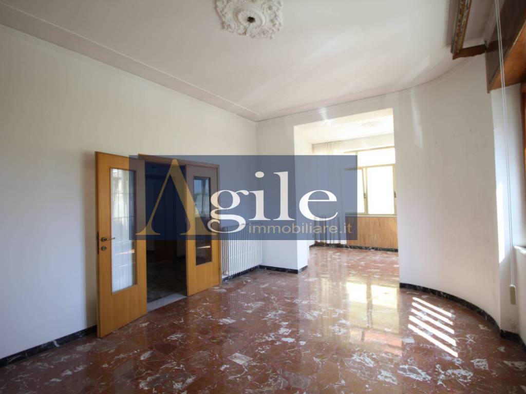 Appartamento a San benedetto del tronto in via calatafimi - Foto 3