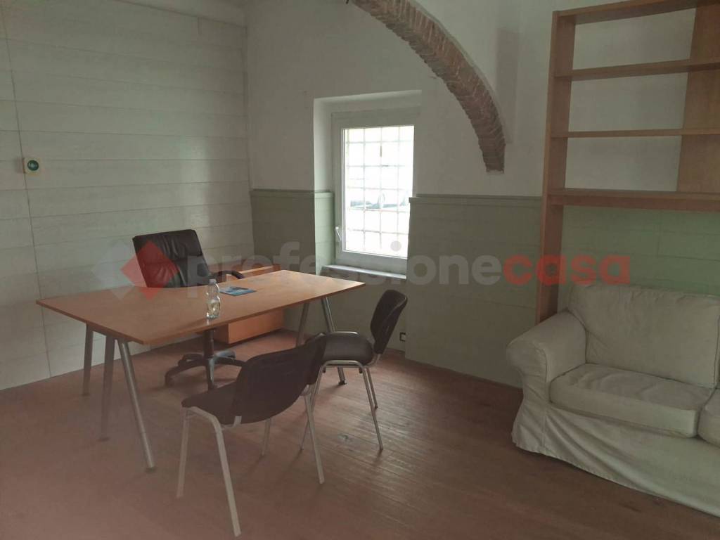 Immobile a Genova in Via Angelo Siffredi, 98R - Foto 3