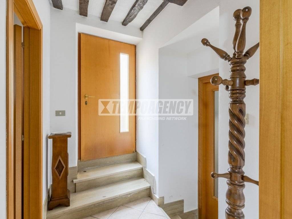 Appartamento a Morrovalle in Via Umberto I - Foto 2