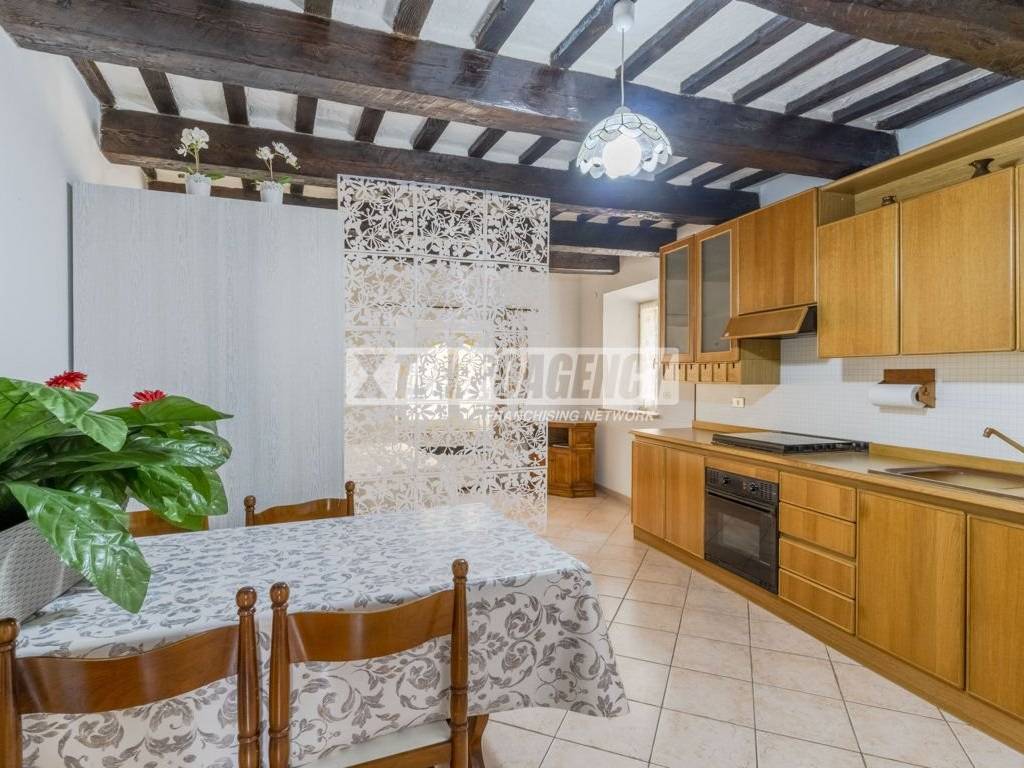 Appartamento a Morrovalle in Via Umberto I - Foto 4