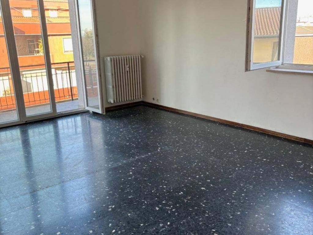 Appartamento a Novara in Viale Papa Giovanni XXIII, 97 - Foto 3