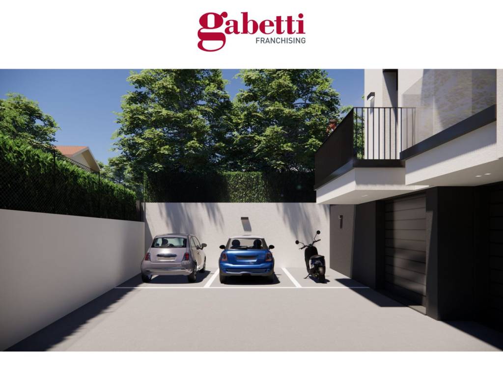 Appartamento a Coriano - Foto 4