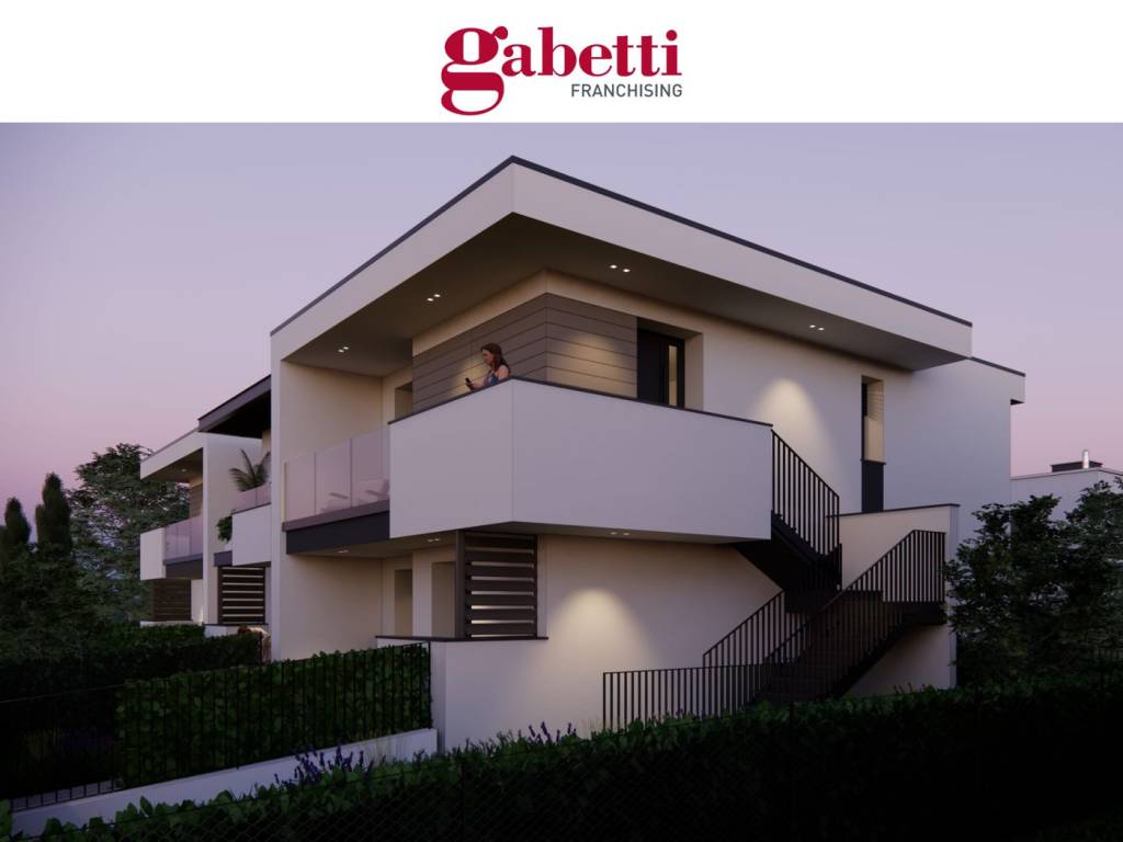 Appartamento a Coriano - Foto 5