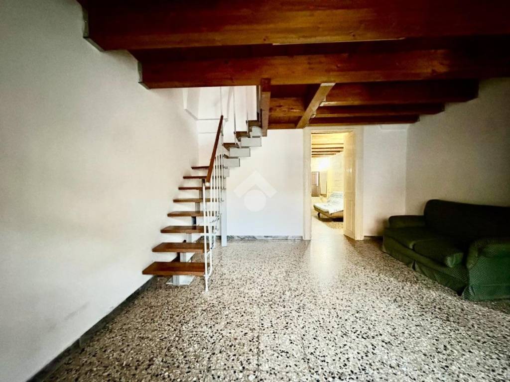 Casa indipendente a Cavallino in Via Lizzanello, 134 - Foto 4