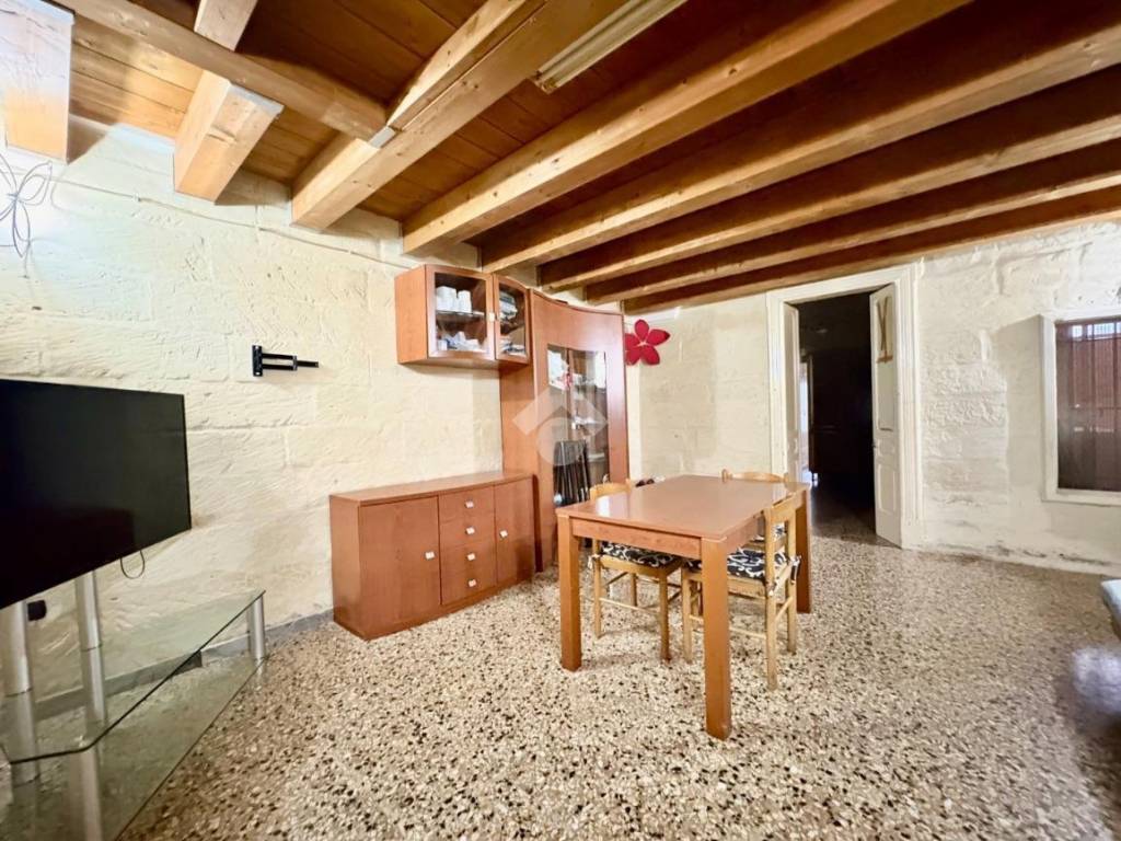 Casa indipendente a Cavallino in Via Lizzanello, 134 - Foto 5