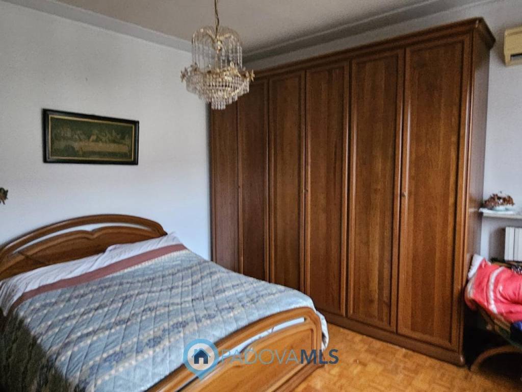 Casa indipendente a Vigonza in Via Oroboni, 5 - Foto 3