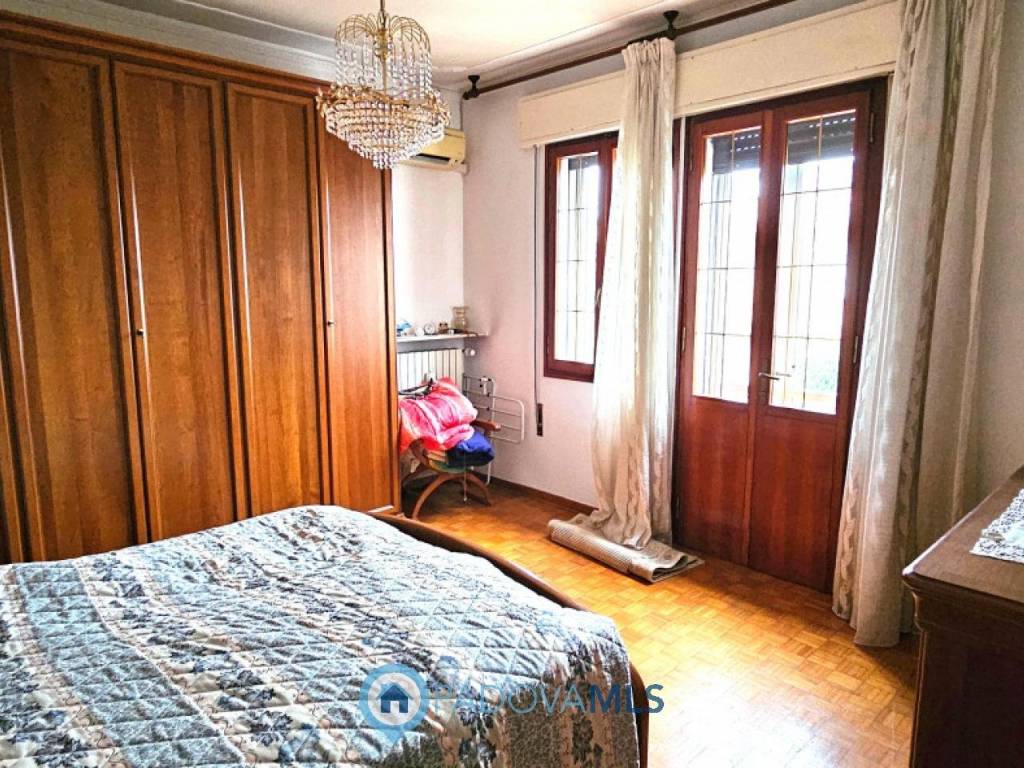 Casa indipendente a Vigonza in Via Oroboni, 5 - Foto 4