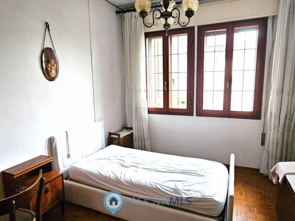 Casa indipendente a Vigonza in Via Oroboni, 5 - Foto 5