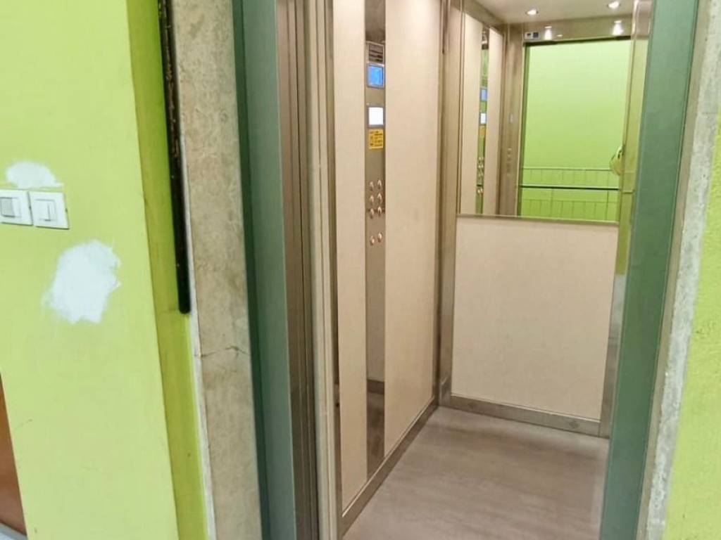 Attico / mansarda a Pescara in Via Monte Bolza, 1 - Foto 4