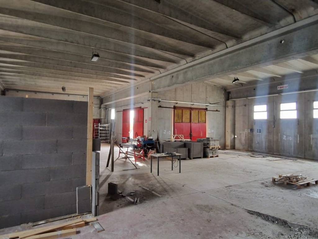 Immobile a Genzano di roma in Viale del Lavoro - Foto 5