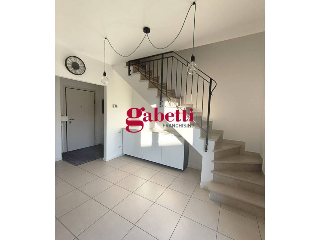 Appartamento a San clemente - Foto 2