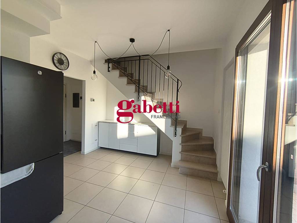 Appartamento a San clemente - Foto 3