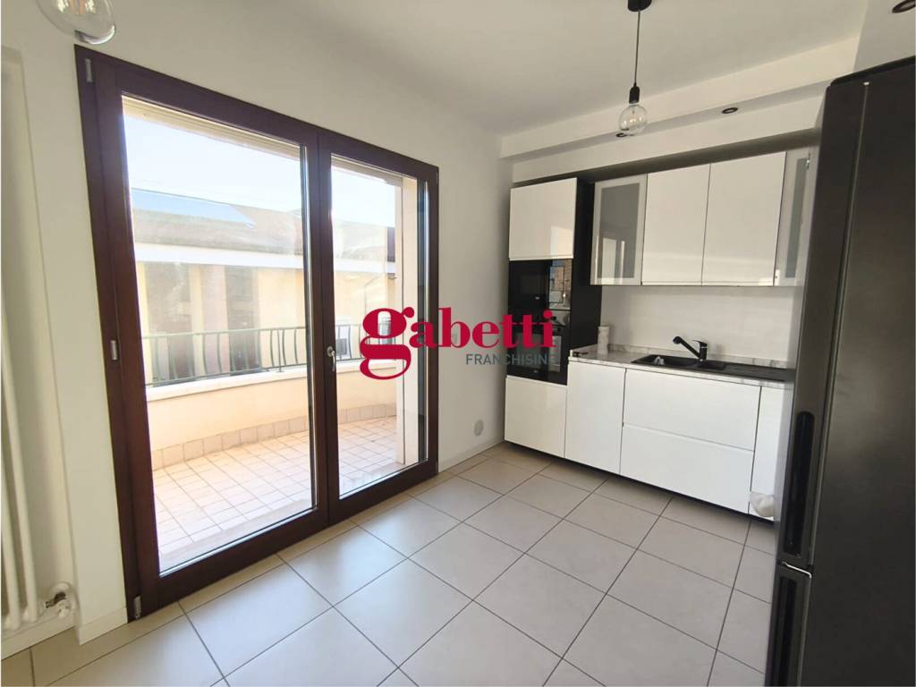 Appartamento a San clemente - Foto 5