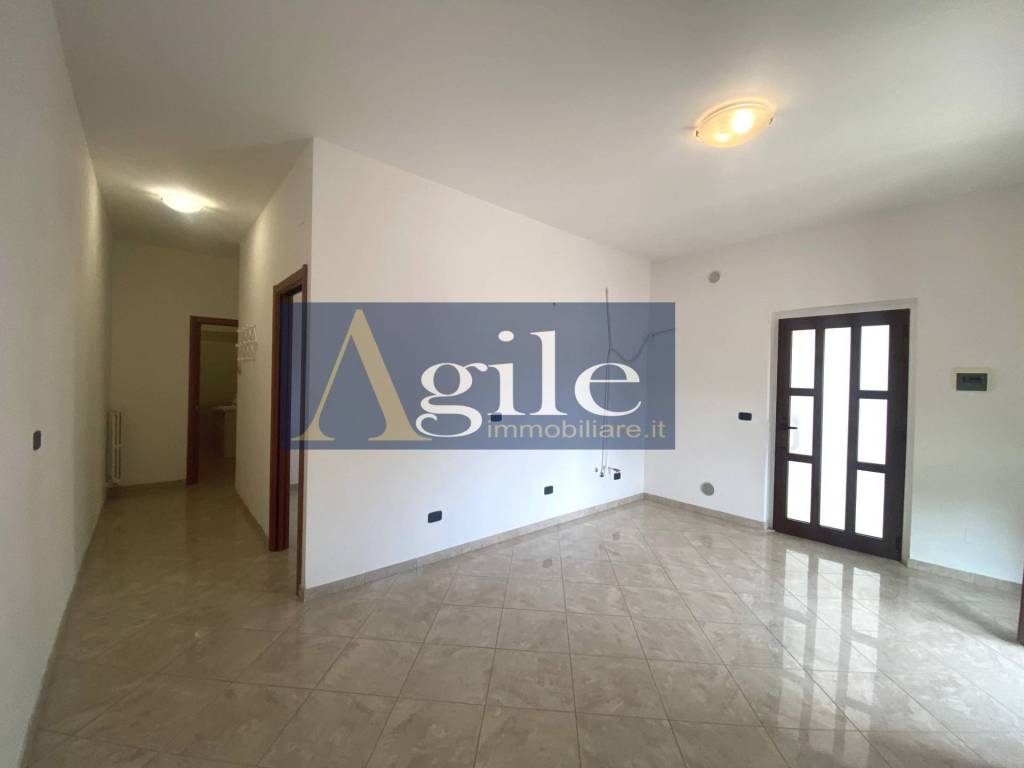 Appartamento a Grottammare - Foto 2