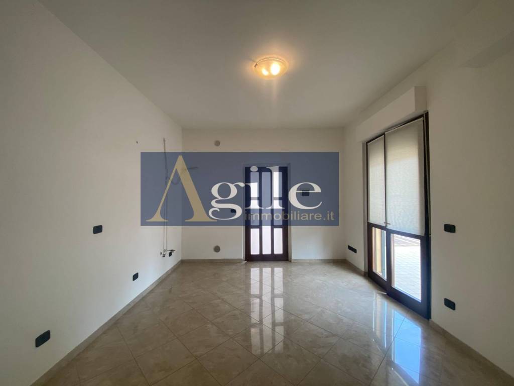 Appartamento a Grottammare - Foto 3