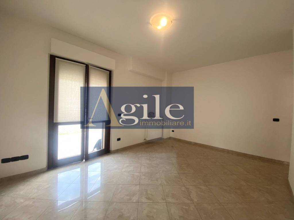 Appartamento a Grottammare - Foto 4